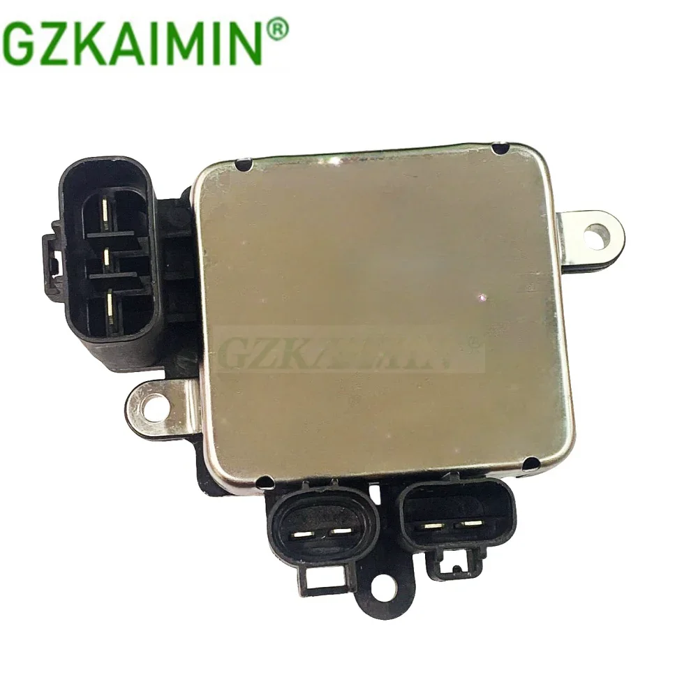 OEM 89257-30060 8925730060  Computer Cooling Fan Control Module fit For Toyota Lexus GS300 GS430