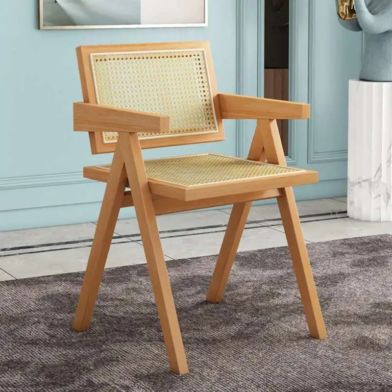 Nordic Black Dining… - image