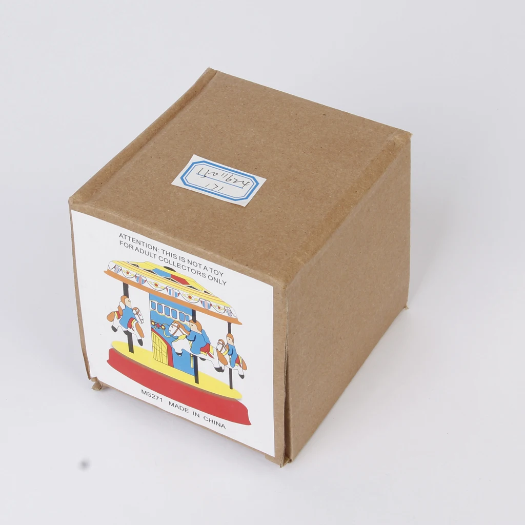 carrousel-a-remonter-en-metal-action-de-recul-objet-de-collection-nostalgique-pour-les-amateurs-de-jouets-en-metal-et-ideal-pour-offrir-en-cadeau