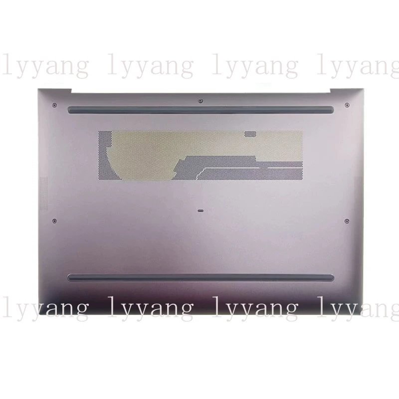 

f New For HP ZBook Firefly 16 G11 Laptop Bottom D Cover Lower Case N94020-001