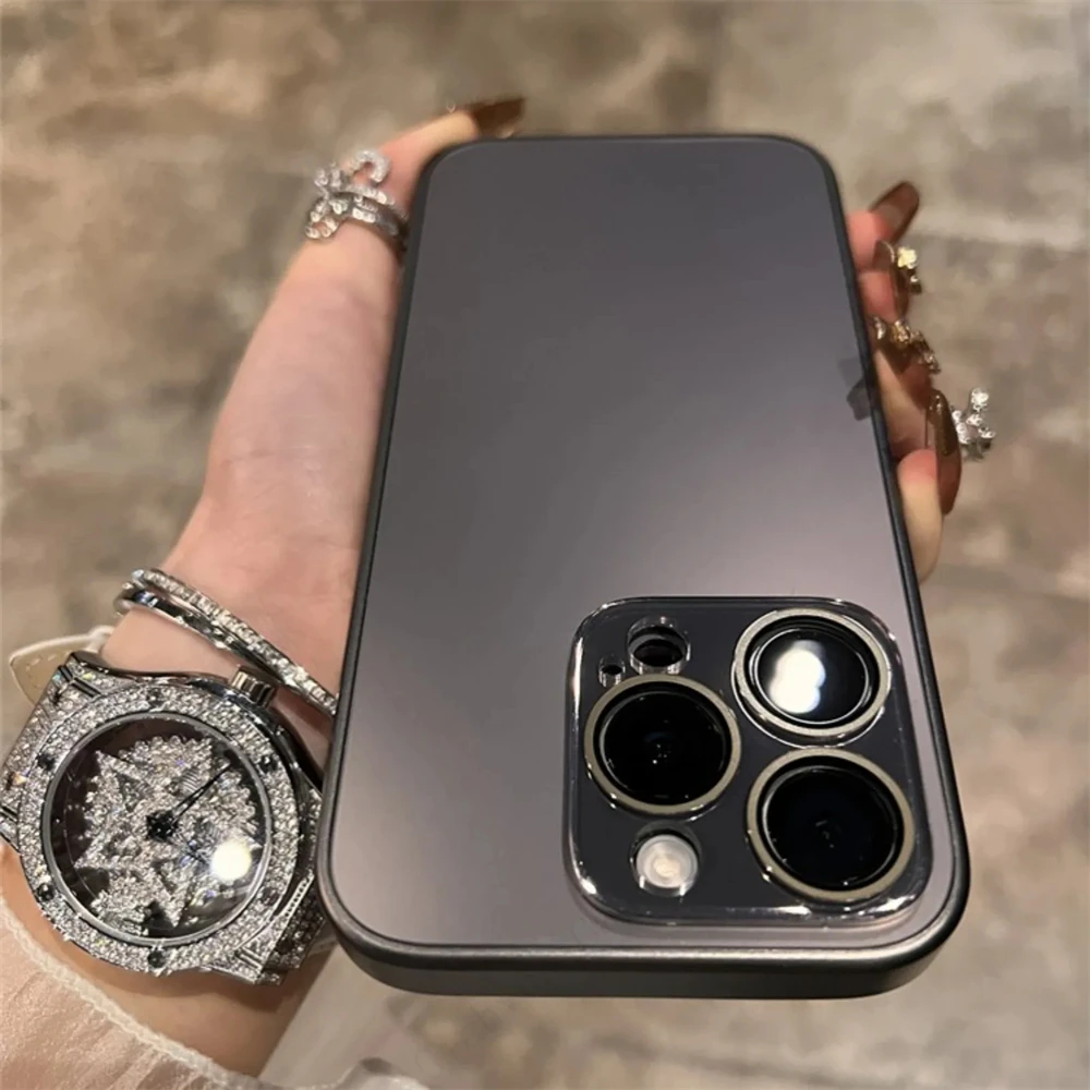 For Iphone 15 Pro M… - image