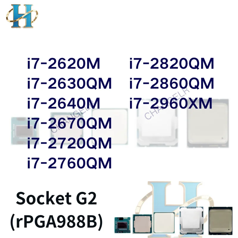 8265ngw (hp probook) купить от 44,00 руб. Сеть на 1rub.ru 8265ngw (hp probook) купить от 44,00 руб. Сеть на 1rub.ru