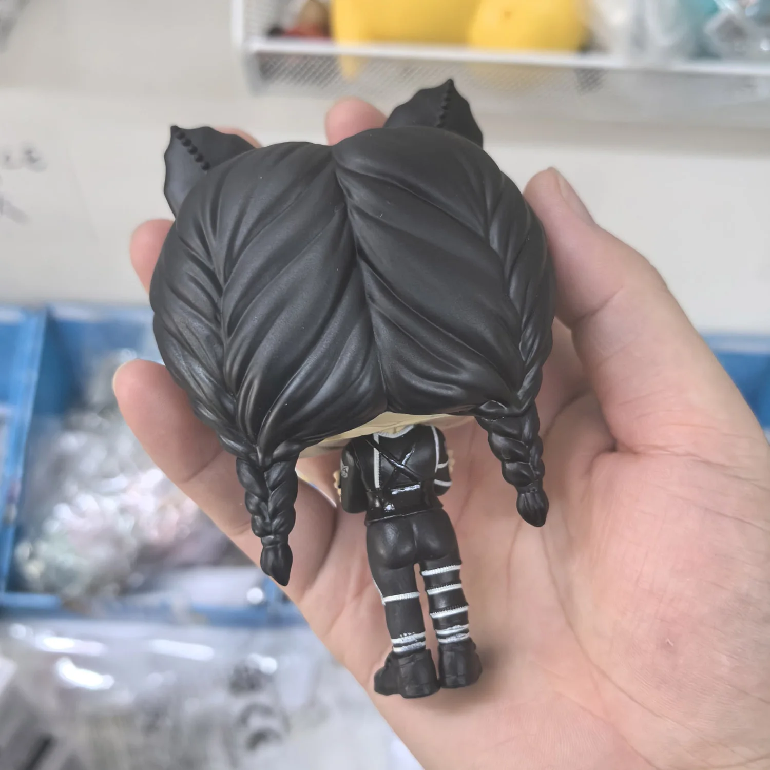 Thumbnail 3 - #30 Best Desk Fans to Buy In 2026