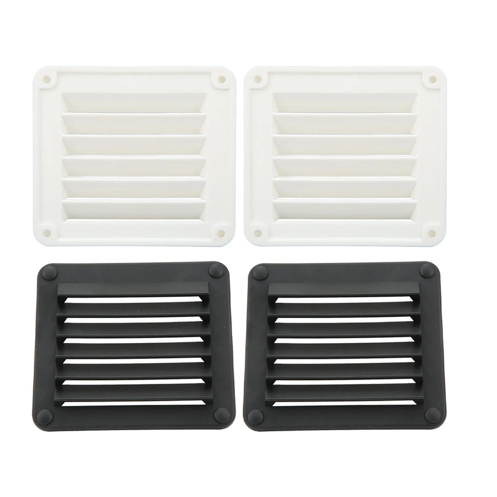 

Air Vent Ventilation Opening Side Exhaust Port Rectangular Ventilation Opening Rectangular Ventilation Sidewall Air Vent