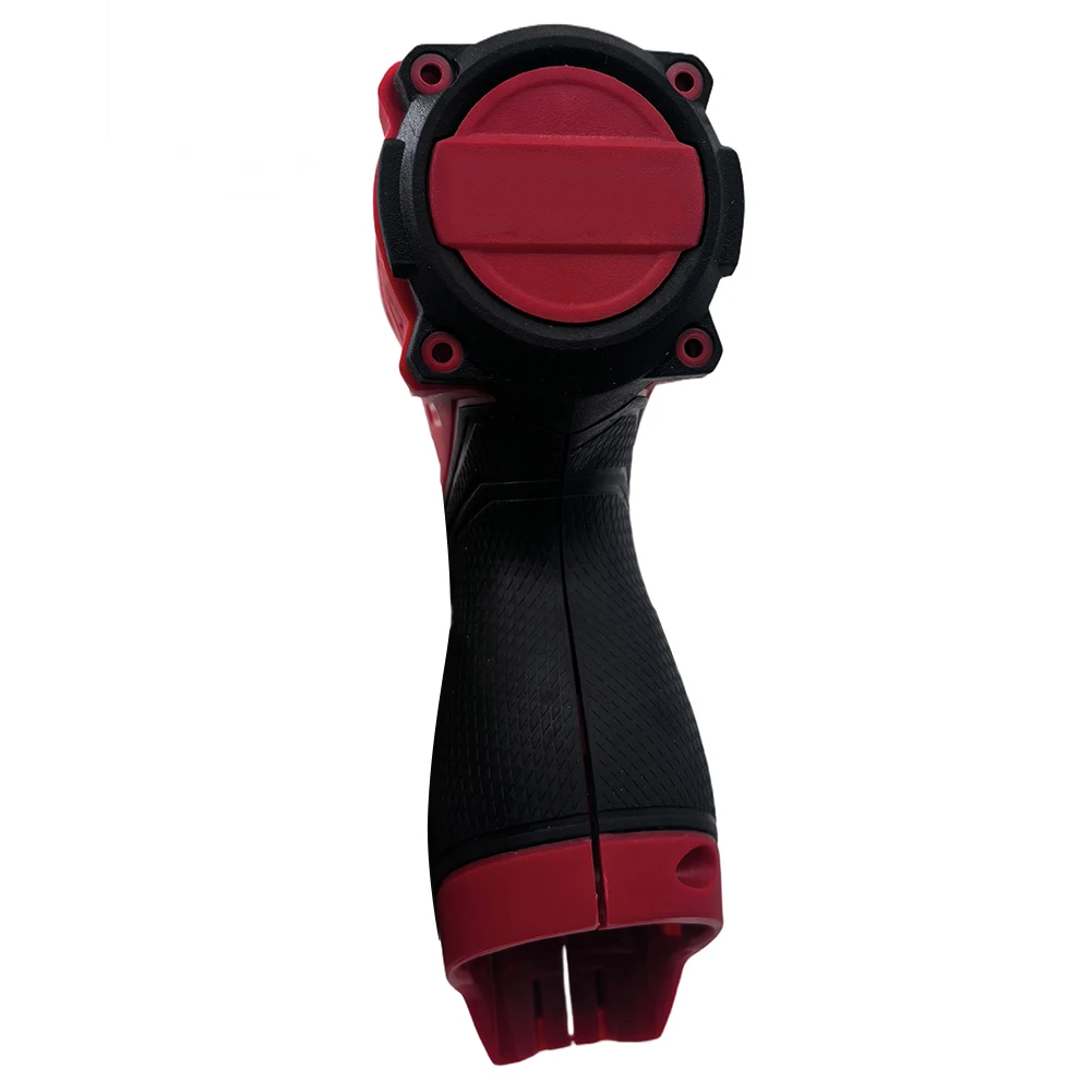 

Корпус ручки гаечного ключа в сборе для 3453-20 для ударной отвертки 1/4 дюйма 12 В, корпус беспроводного ключа, аксессуары для электроинструментов