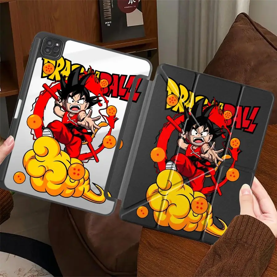 Tablet Case For Ipa…