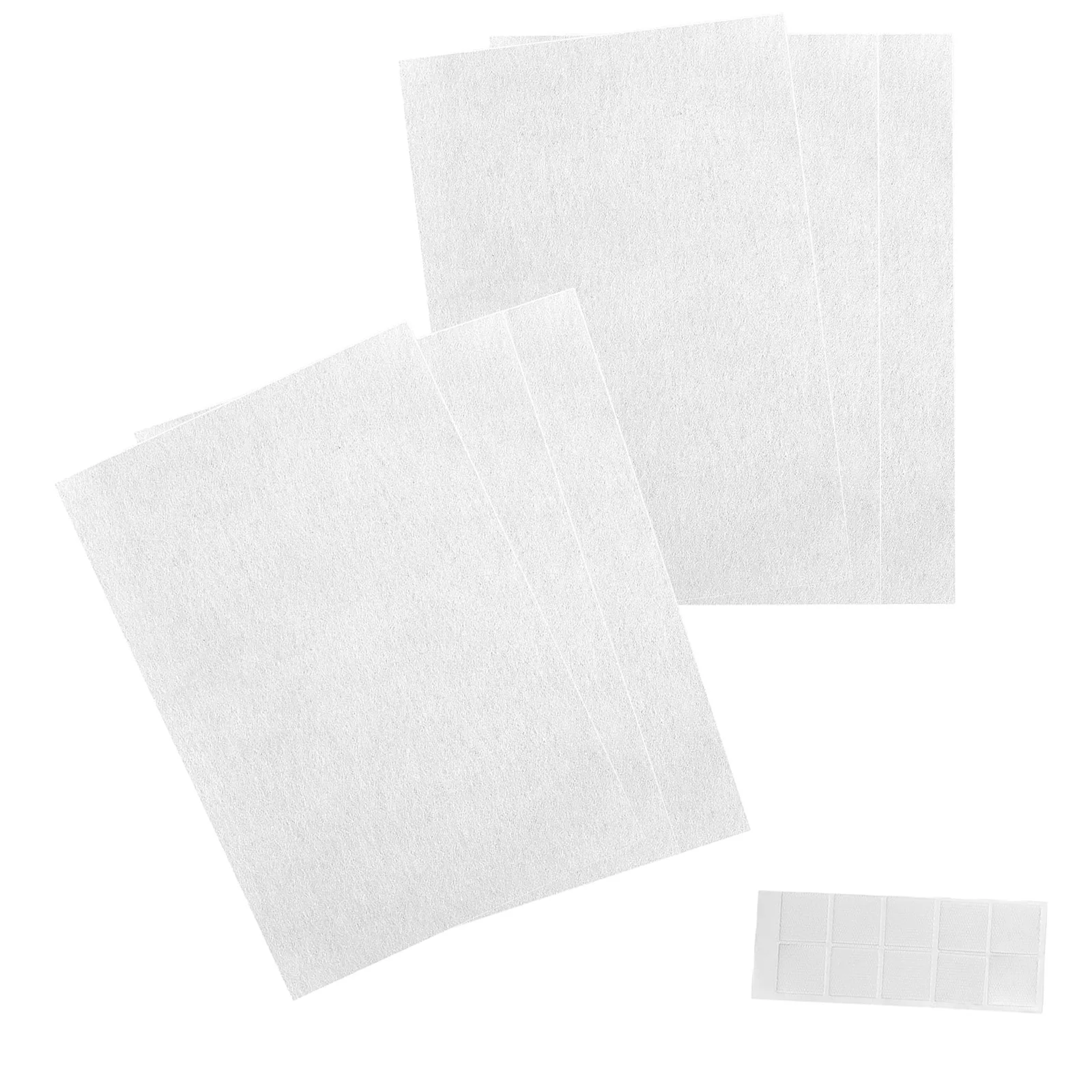 �y�Z�[�����z�� �g���̂ăv���t�B���^�[ ��C����@�p�t�B���^�[ FZ-PF80F1 ��480×345mm �h���� �ƒ�E�I�t�B�X�p
