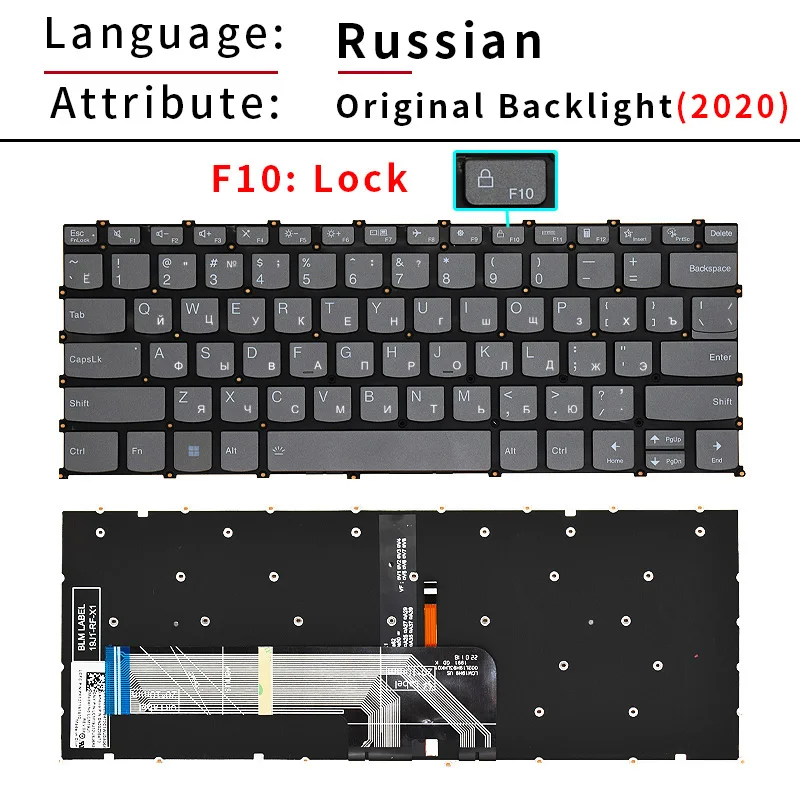 Variant: RU air14 2020 year