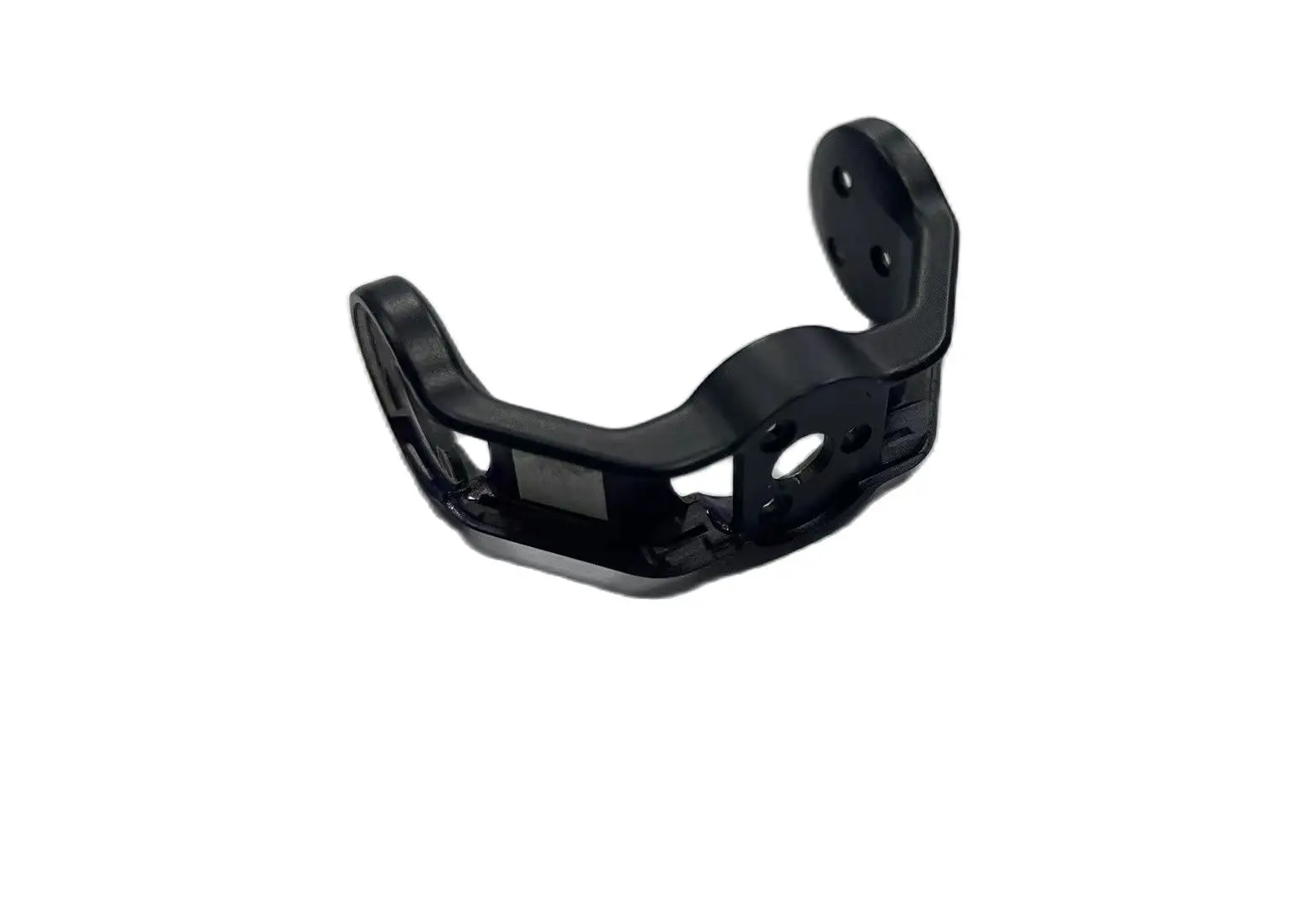 Genuine Gimbal Lower Bracket for DJ Mini 3 Drone Roll Arm Replacement Repair Parts Brand New