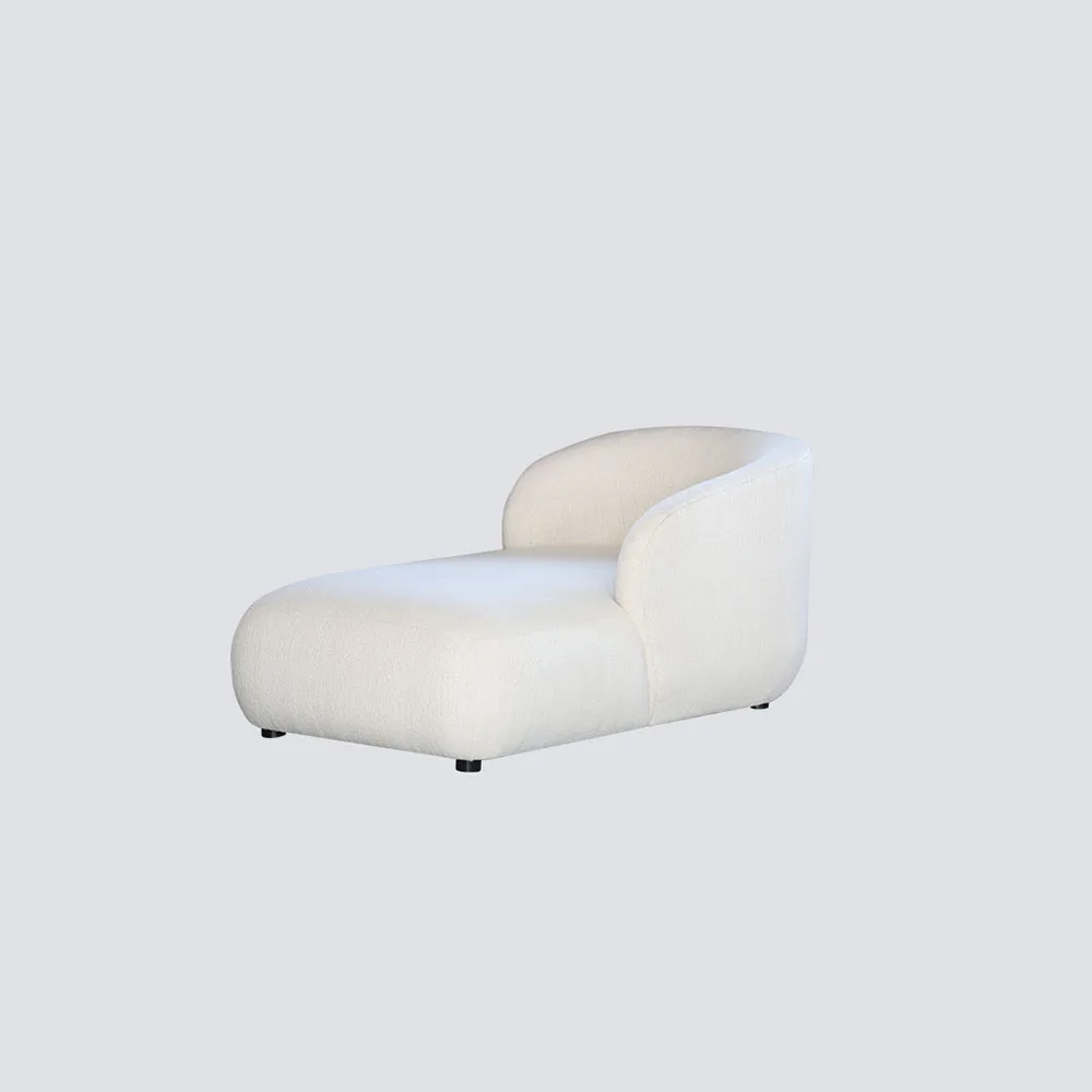 Ns Furniture Modern…