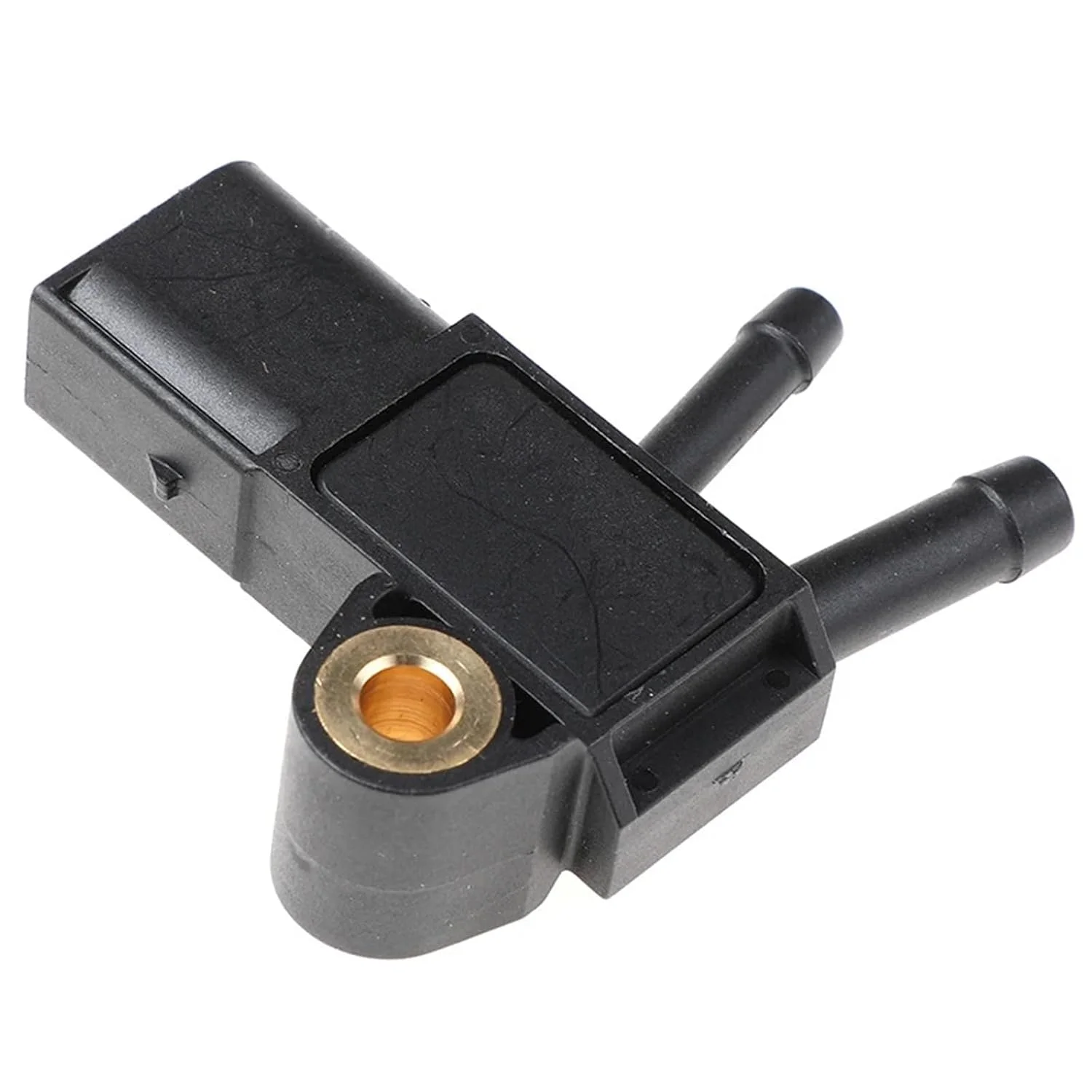 Exhaust Pressure Sensor For A C E G CLK CLS GLK SLK For Sprinter Viano Vito Mixto Smart 0281006279 A6429050100 NEW