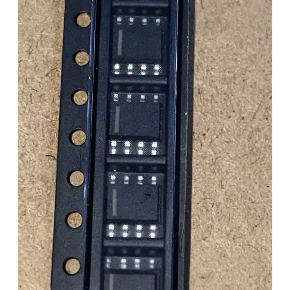 1-50PCS 208017 SN1208017 SN1208017DDAR ADP3050ARZ-5 ADP3050ARZ 3050 MAX77620HEWJ MAX77620H 25Q03213E40 N25Q032A13ESE40F 25Q03213