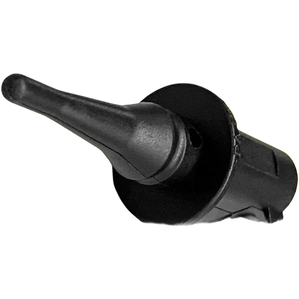 For BMW Outside Temperature Sensor for Ambient for Air Monitoring on 1 2 3 4 5 6 for 7 Series A0005428418 A0075421318