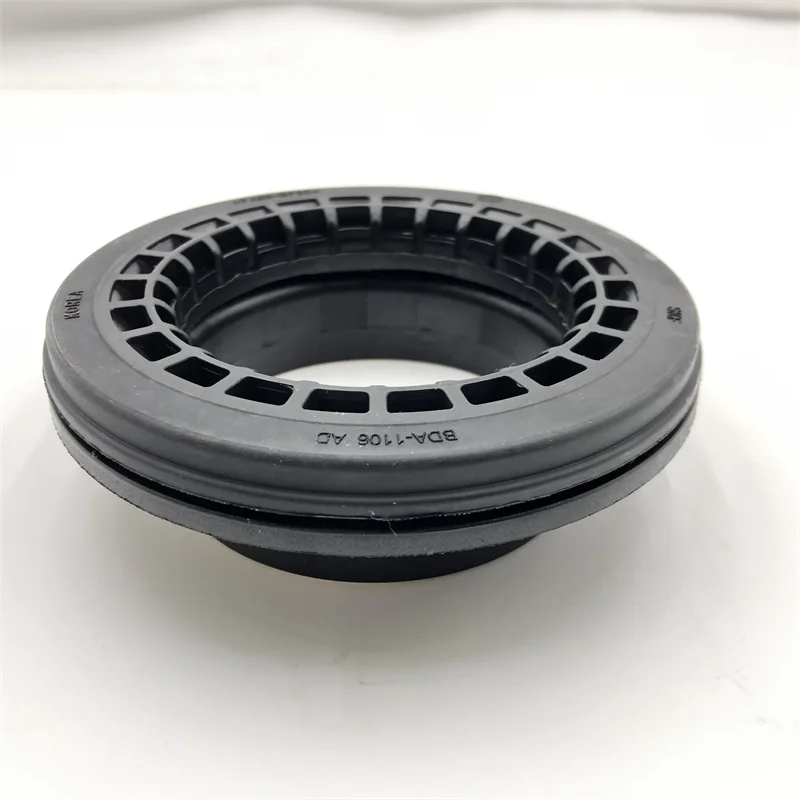 

Передний подшипник демпфера амортизатора 4432434000 для Ssangyong Korando C 44324-34000