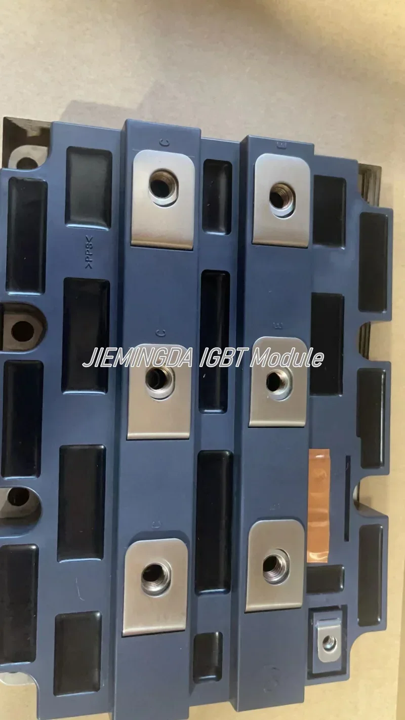 CM2400HCB-34N CM1800HC-34N CM1800HCB-34N FZ2400R17HP4 _ B29 CM2400HC-34H FZ3600R17HE4 1MBI2400U4D-170 1MBI3600U4D-120 1MBI3600VD