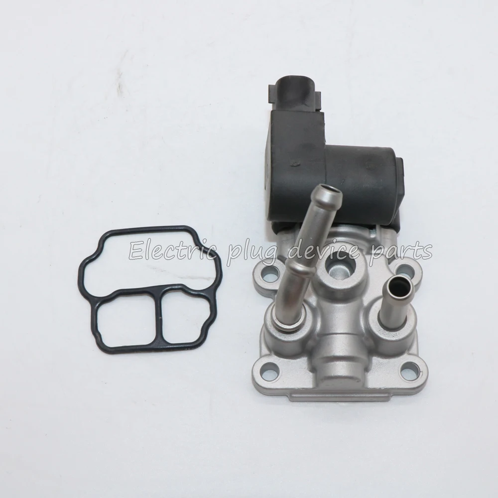 

22270-97201 136800-1250 IACV Idle Air Speed Control for Toyota Daihatsu 89452-87114 198500-1121 101362-2110 079800-5570