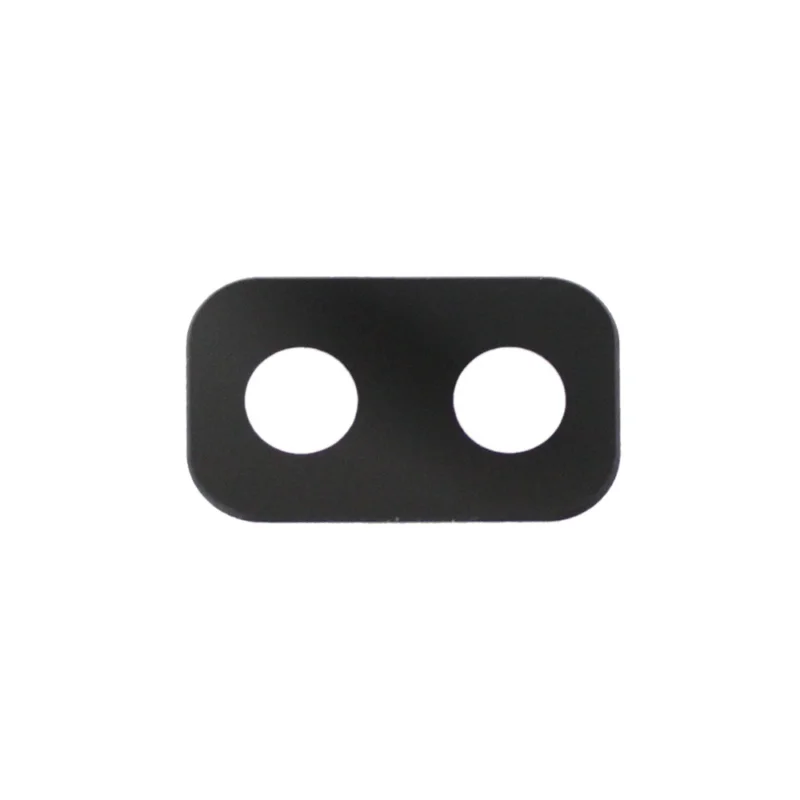 Remplacement de l'objectif en verre de la caméra arrière USPS, pour Samsung Galaxy horizon Plus 2018