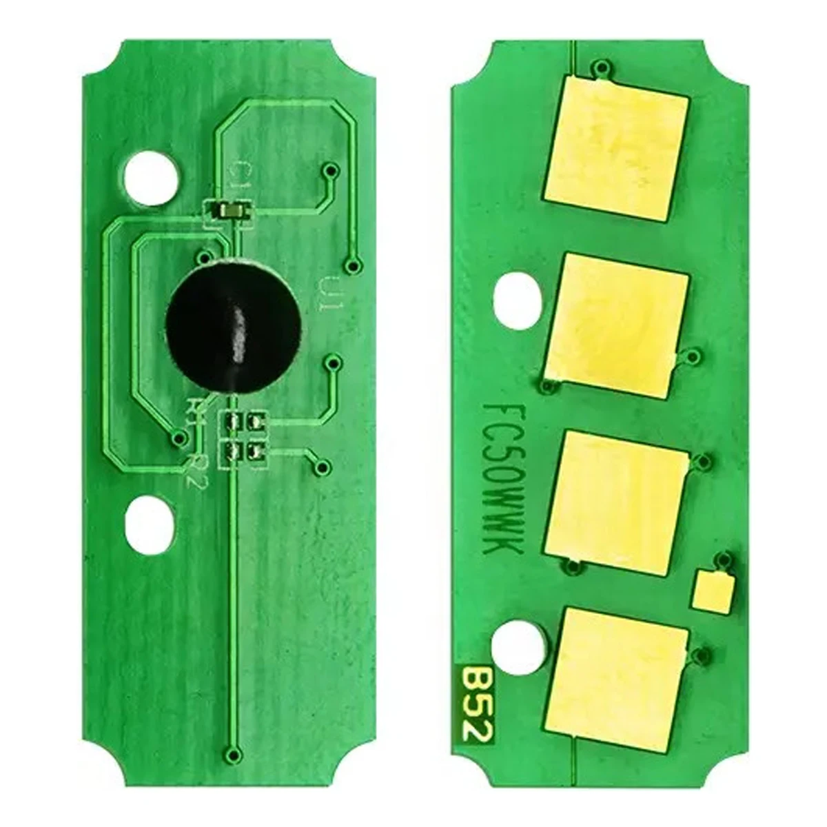 

Toner Chip Reset For Toshiba e-Studio eStudio e Studio 5518A 6518A 7518A 8518A 5518-A 6518-A 7518-A 8518-A 5518 A 6518 A 7518 A