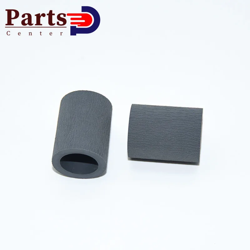 25SA40960 High Quality Paper Pickup Roller For Konica Minolta  C6501 C6000 C6500 C5500 C7000 C5501  Pickup Roller Copier Parts