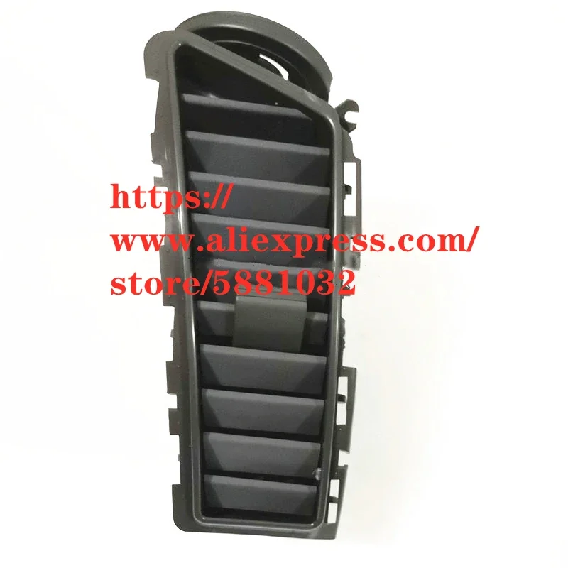 

Dashboard Air Outlet/Vent for Maxus V80 Center Panel Air Outlet