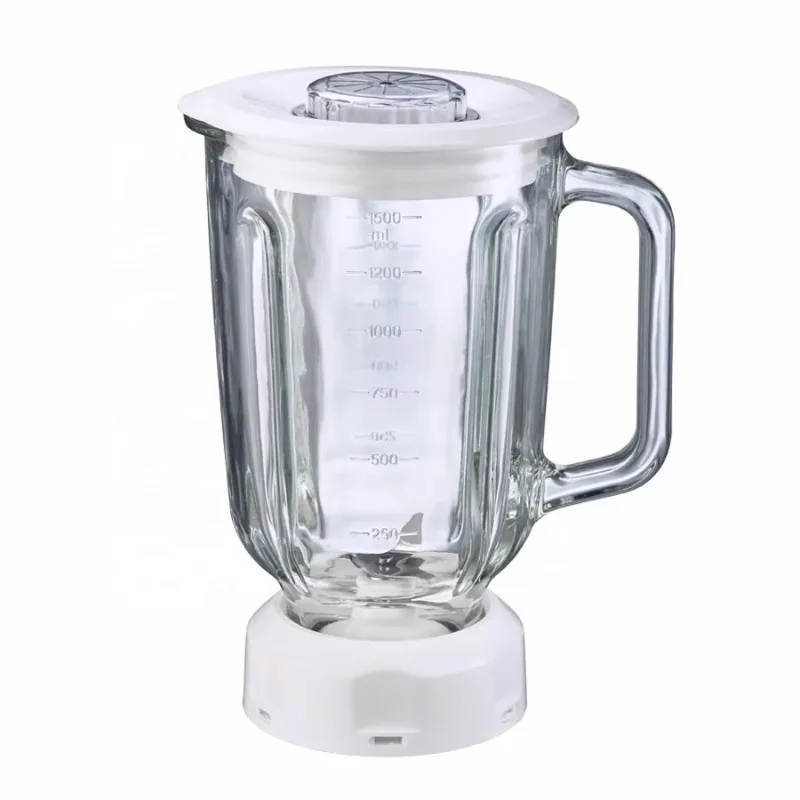 mixer spare parts blender juicer for Sanyo 1.5L