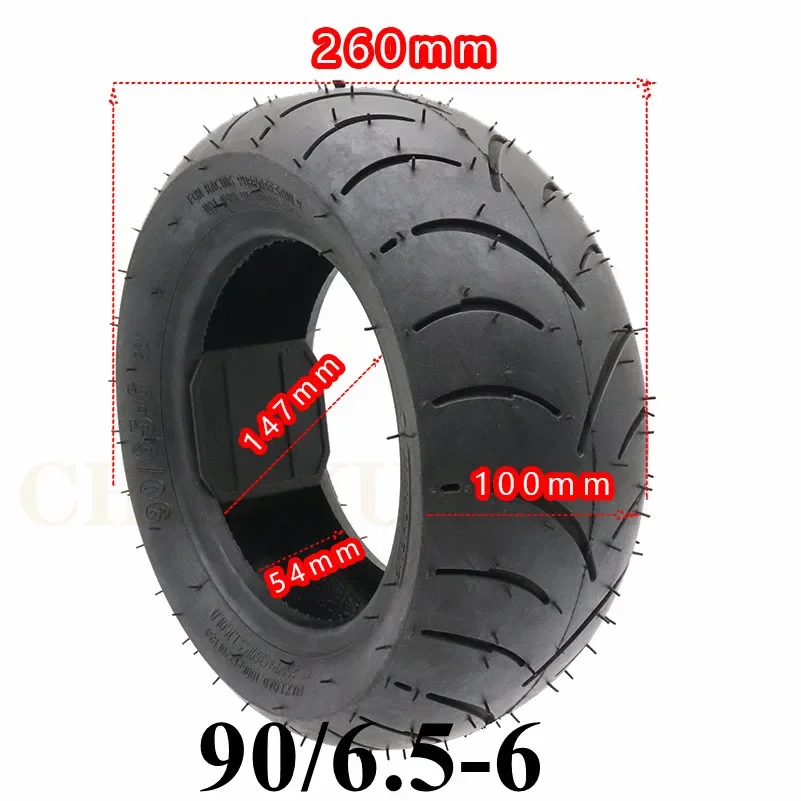pieces-de-scooter-electrique-de-haute-qualite-pneu-sous-vide-90-65-–-6-pneu-tubeless-epais