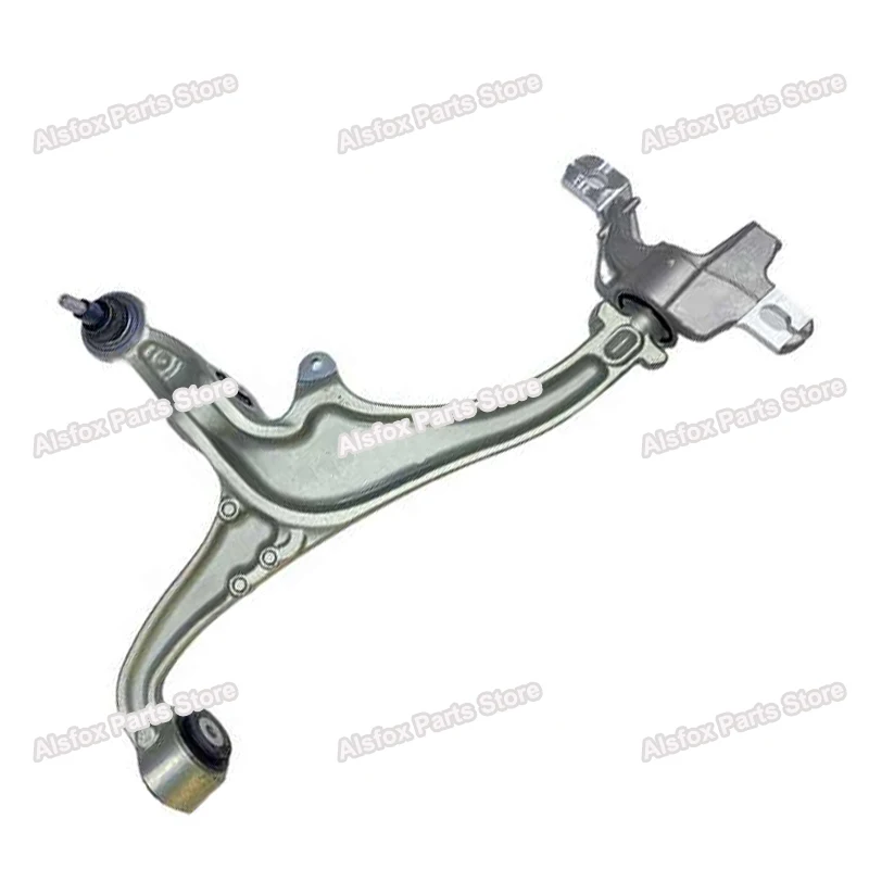 

Front Lower Suspension Control Arm For Mercedes-Benz G-CLASS W463 AMG G63 G350D G500 G550 A4633306901 A4633309501 A4633307001