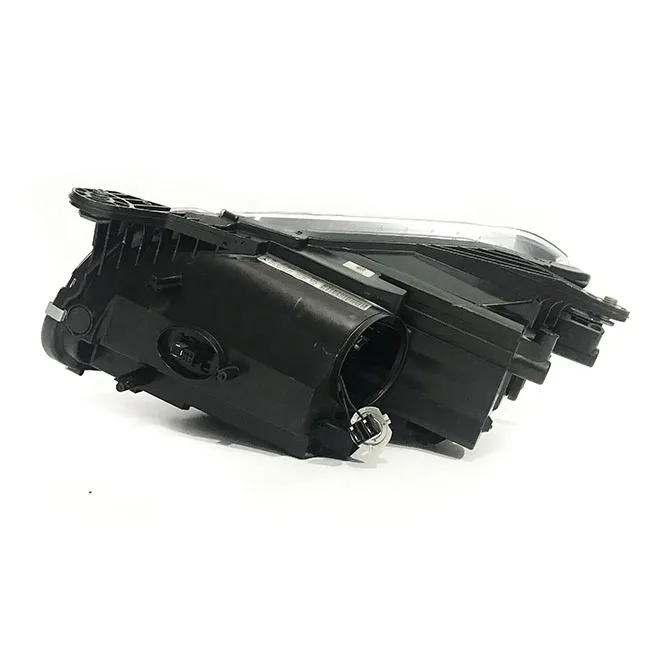 Suitable for  R172 2011-2013 Xenon Headlight Car Assembly Original Headlamp for Car Auto Lighting Systems