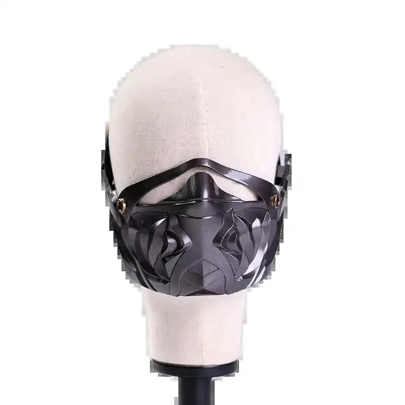 Newgame Love And De… - image