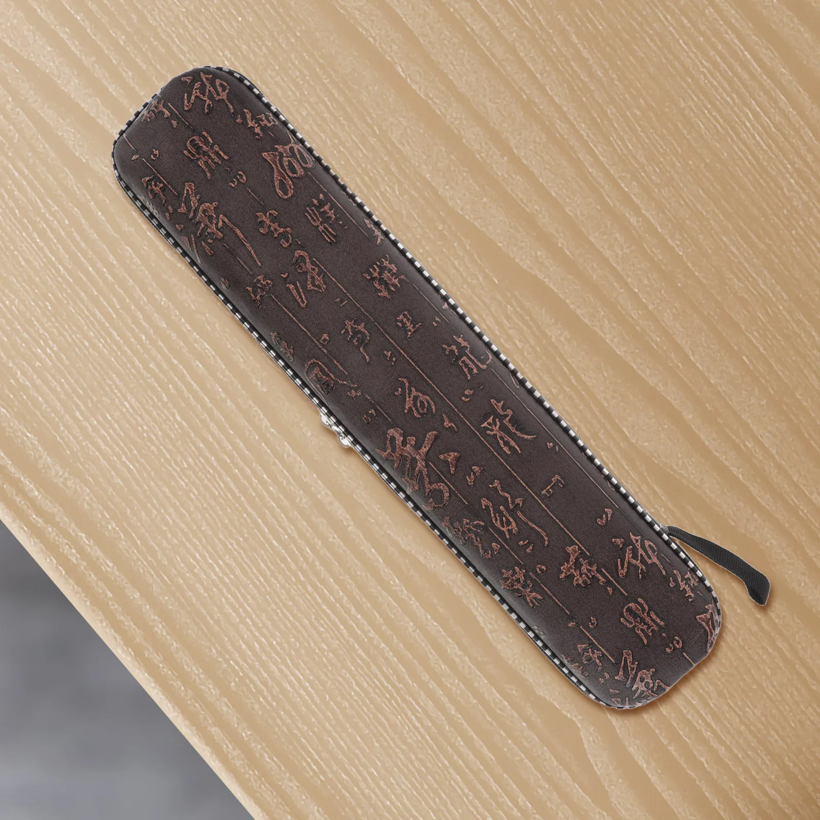 

Flute Case Cover Cases Organizer Bag with Strap Protective Portable Accessories