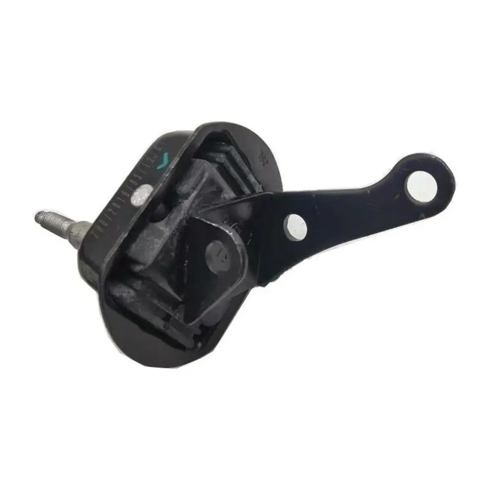

Auto parts High quality for Dongfeng DFM Fengshen S30 H30cross Back Bridge Elastic Section Before the Bridge