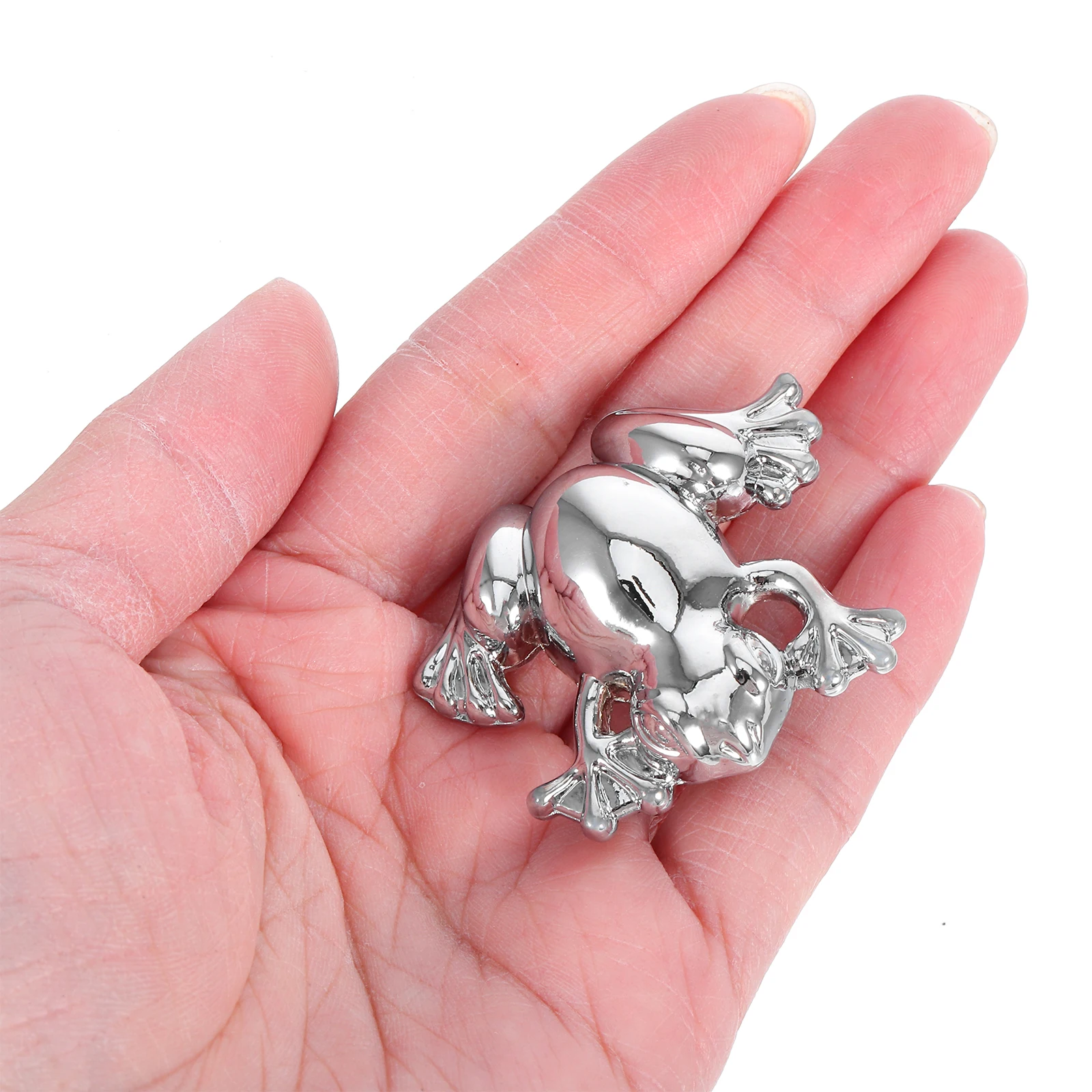 

Wardrobe Handle Cabinet Handles Cute Pulls Cartoon Furniture Bedroom Animal Drawer Knobs