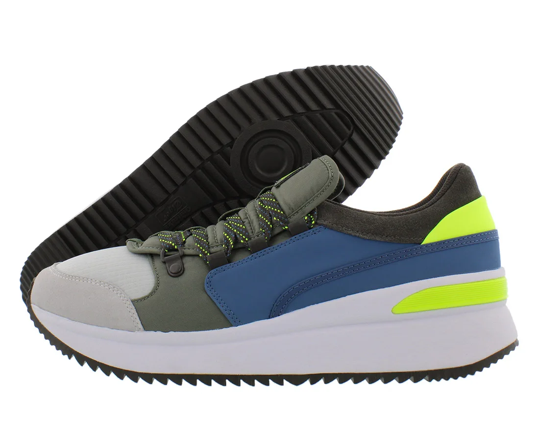 

Onitsuka Tiger Empirical LO 2.0 Unisex Shoes