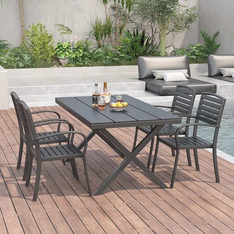 

Designer Coffee Table Economic Outdoor Wood Side Chairs Garden Furniture Sets Modern Gaming Mesas De Comedor Home Furniture