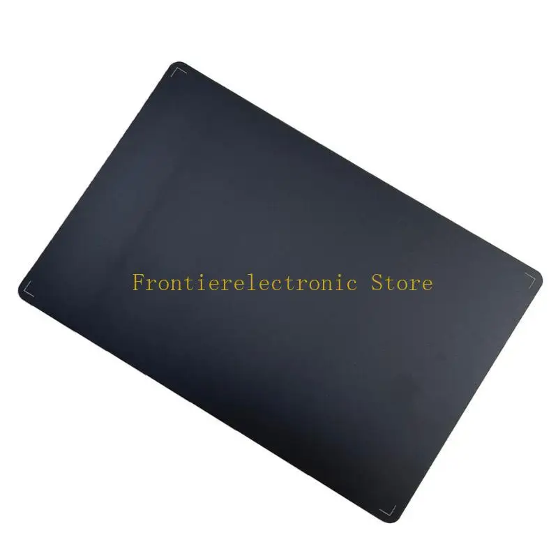 G8DB Digital Graphic Drawing Pad Anti Smooth Screen Protective Film for Gaomon