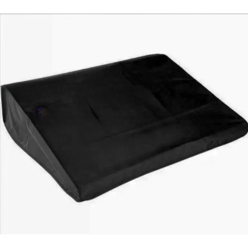 Capa de proteção contra poeira e chuva para o console mixer BEHRINGER X32 WING X32C X32P