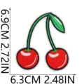 42