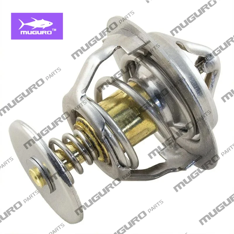 Good Quality Cummins   Coolant Thermostat 4952630 4952631 4967783 4973108 4974580 4983016 4999543 5256423 5263324