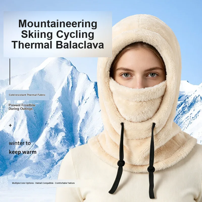 gorro-de-inverno-com-protecao-auricular-forro-de-la-integrado-protecao-para-as-orelhas-resistente-ao-vento-quente-e-espesso-ideal-para-ciclismo-ao-ar-livre-para-uso-diario-no-outono-e-inverno