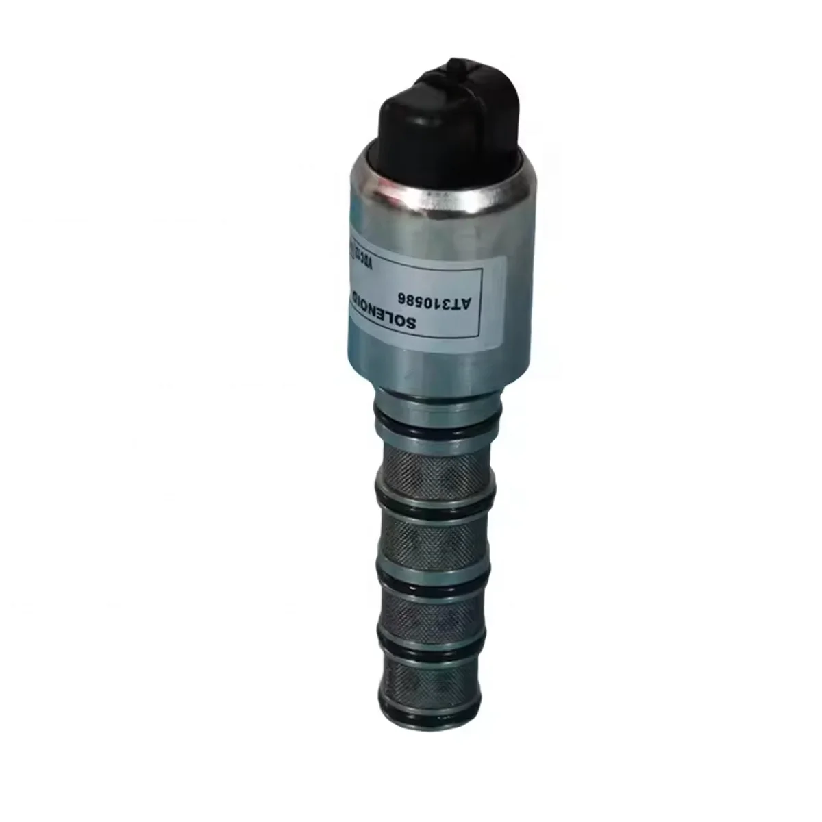For Solenoid Valve AT310586 JD 9510r 9330 9410r 9430 9120 9560r 9460r 9230 Land Leveller