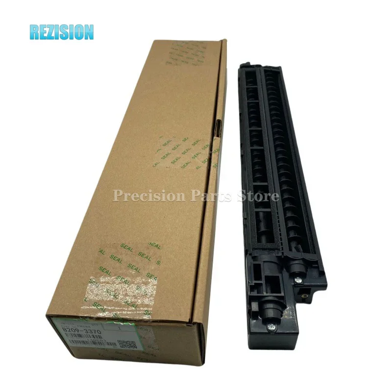 

B209-3370 Высококачественный чехол для разработчика для Ricoh MP 2550 2851 2510 3350 3010 3030 3025, держатель блока разработчика, детали для копировального принтера