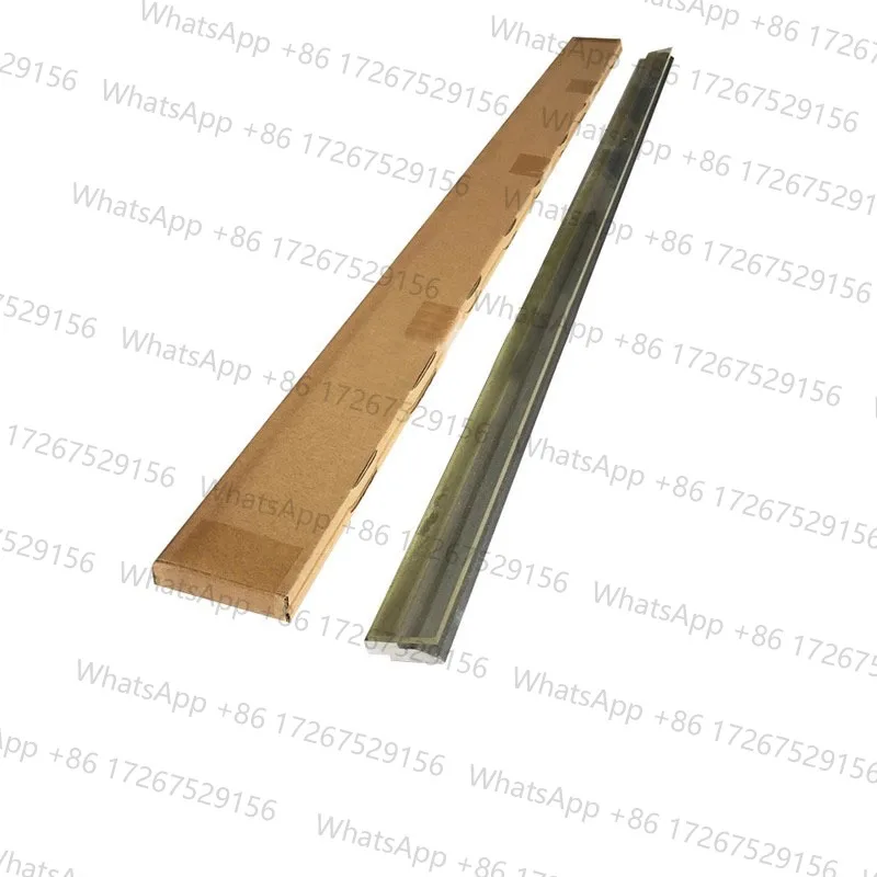 New Drum Cleaning Blade for Canon Oce TDS300 320 400 450 600 700 750 9300 9400 PW300 340 360 7050 7055 7056 TDS100