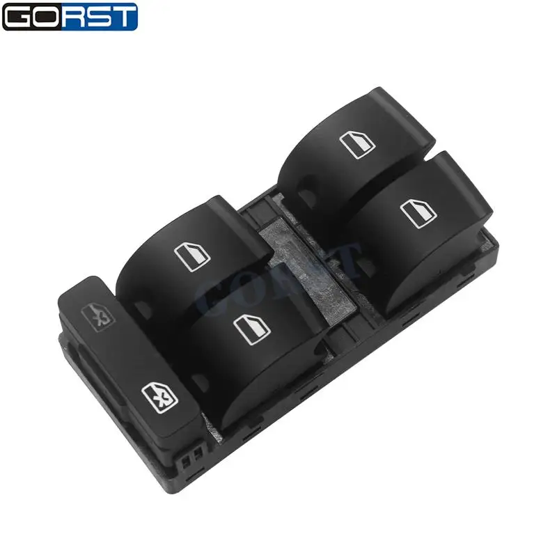 Power Window Switch…
