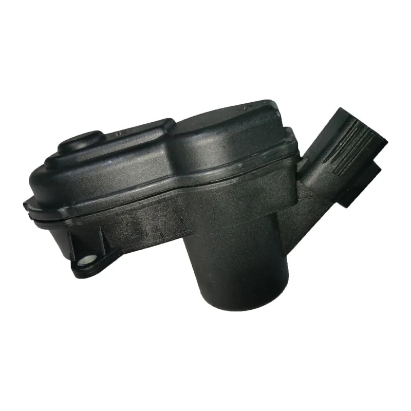 Automotive Parts Brake Cylinder Motor 323388214 32338814C 440110 830