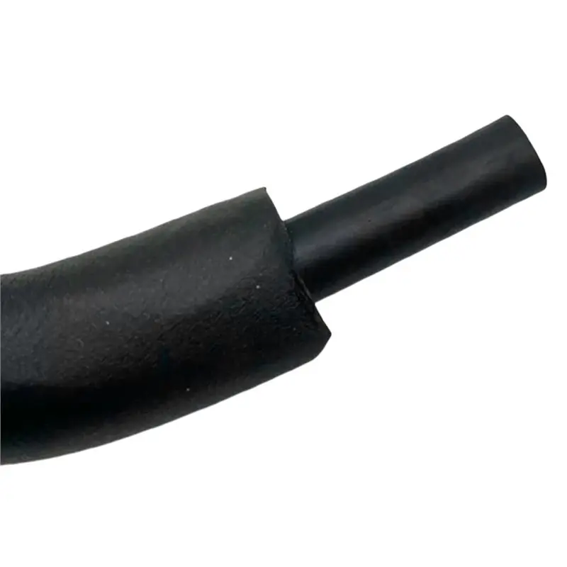 CYL-12262-22040 12262-0D070 Car Ventilation PCV Valve Hose For Toyota