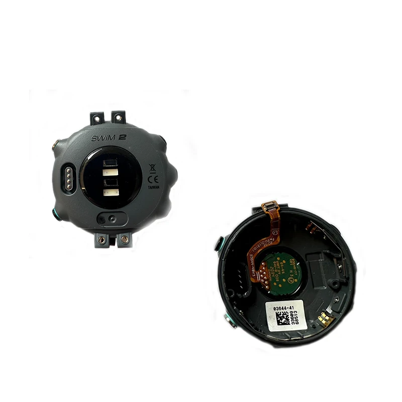 Garmin Swim 2 Smartwatch Replacement Repair Spare  Parts