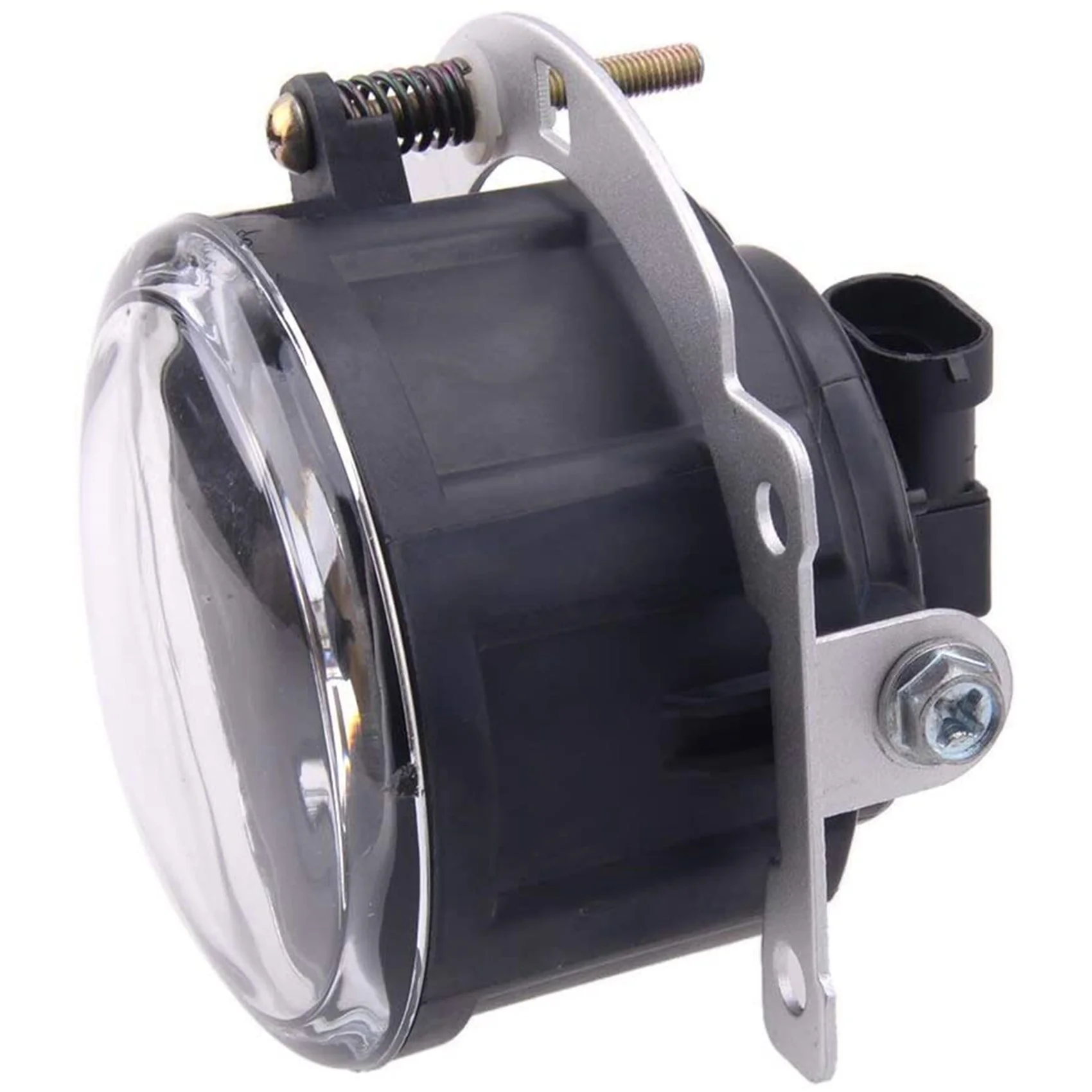 

12V Front Bumper Fog Light Lamp Fit For Mitsubishi Outlander ASX RVR 8321A467