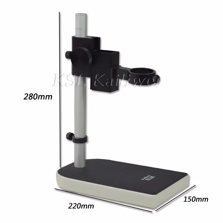 Support IOS Android Phone Tablet PC Wi-Fi USB HD Digital Electronic Video Microscope Camera For Phone Repair