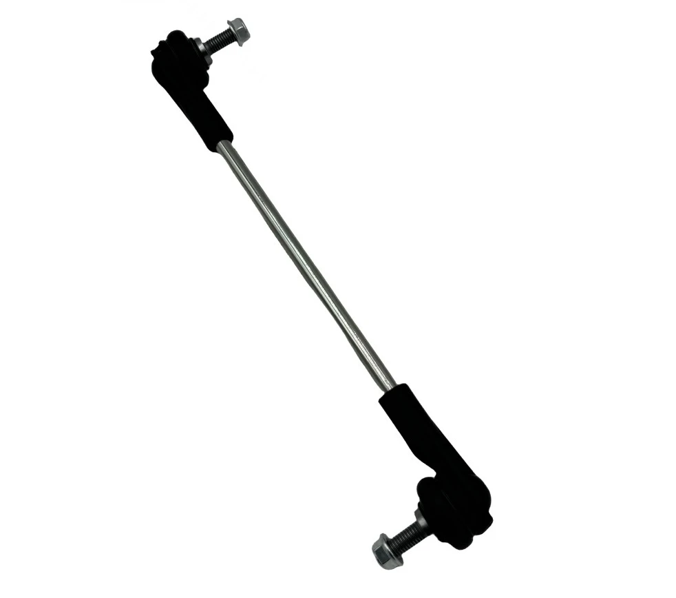 connexion-d'extremite-du-stabilisateur-avant-pour-pieces-automobiles-3130-6862-864