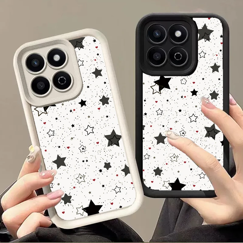 High-Quality Full S…